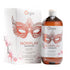 Orgie Noriplay Energizer Massage Gel 500ml